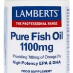 Fish Oil
