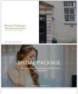 Bridal