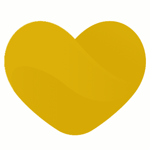 favicon al
