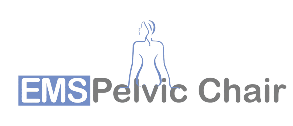 LOGO 1 1 scaled e1778595151654