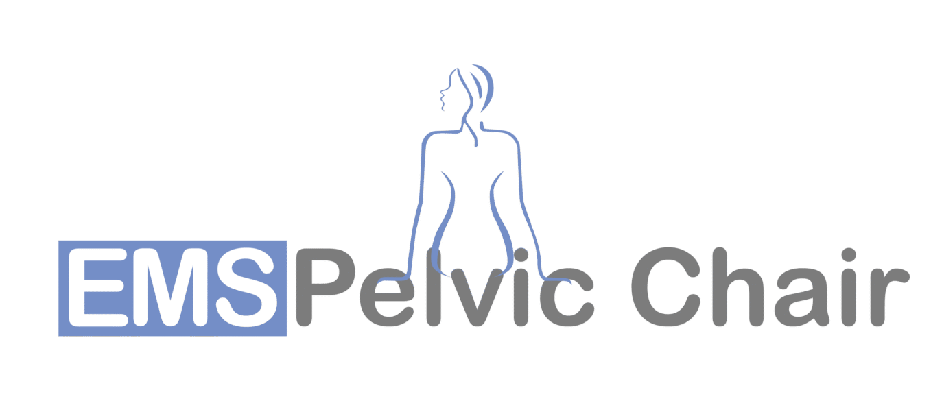 LOGO 1 1 scaled e1778595151654