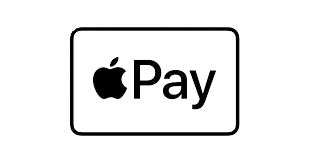 download removebg preview